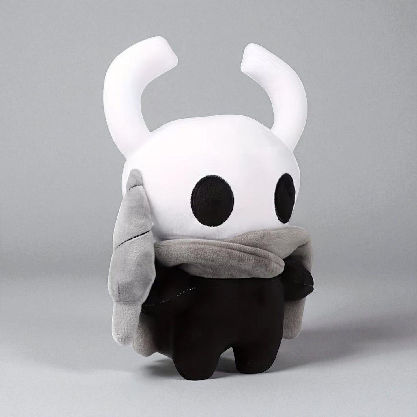 Peluche Caballero Hollow Knight