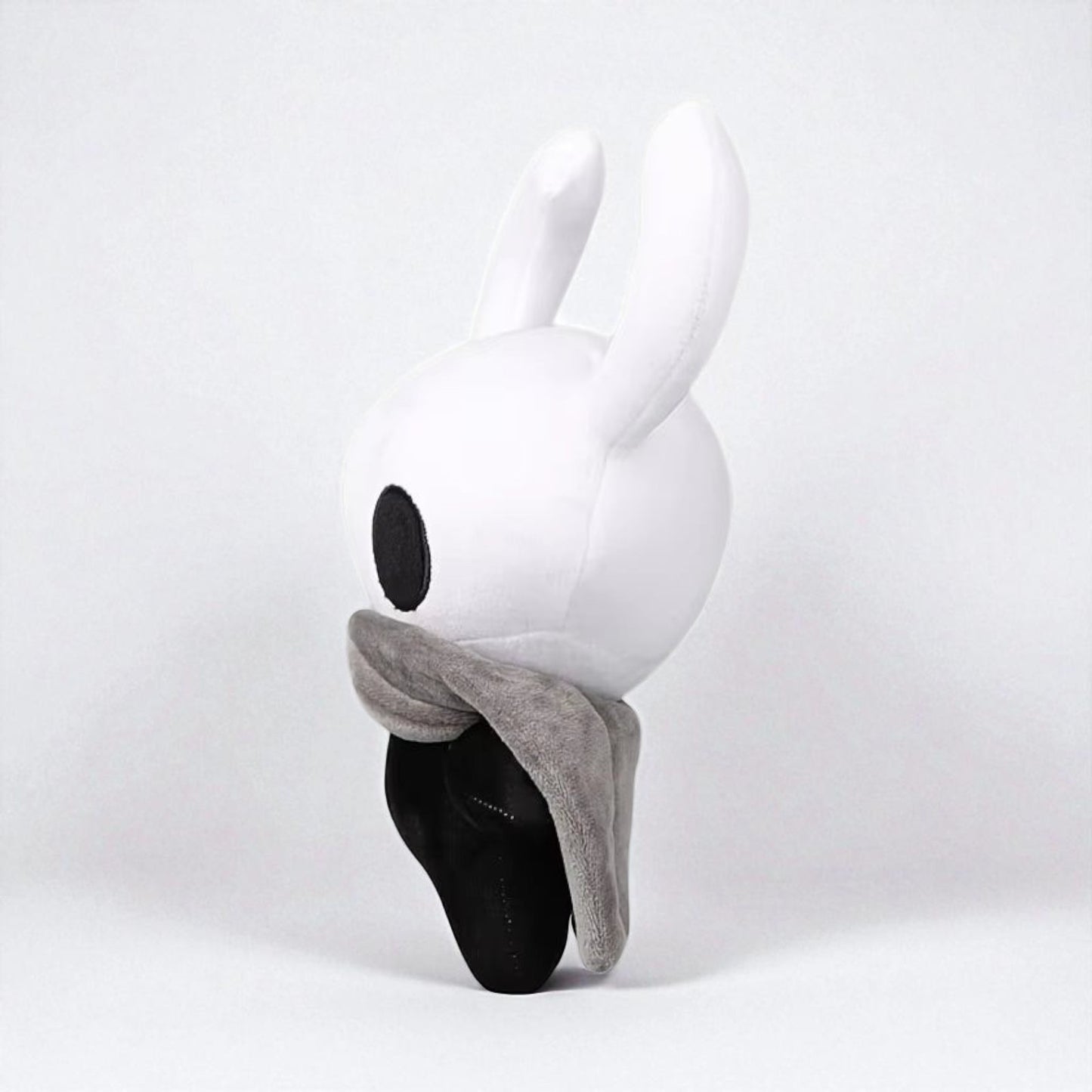 Peluche Caballero Hollow Knight