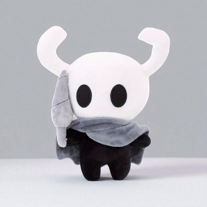 Peluche Caballero Hollow Knight