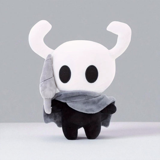 Peluche Caballero Hollow Knight