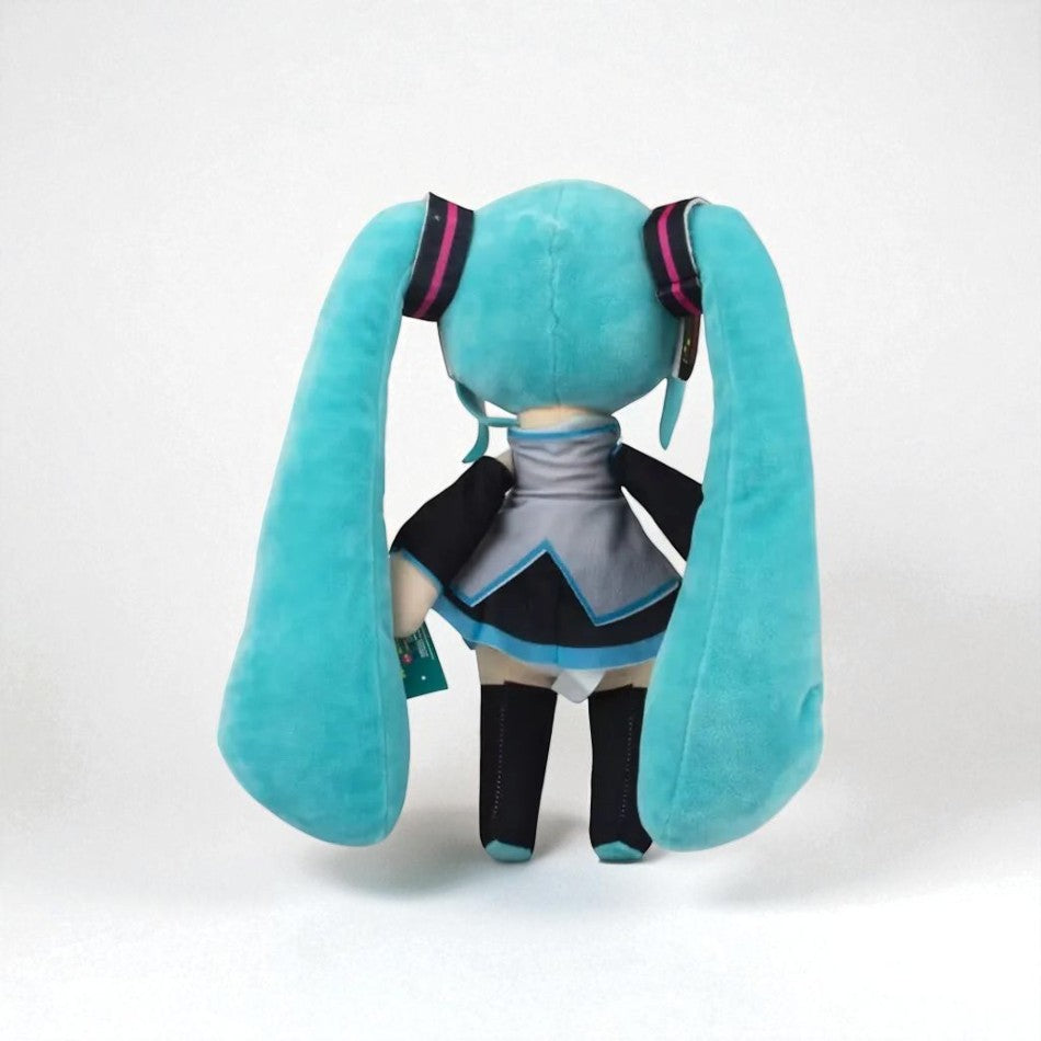 Peluche Hatsune Miku