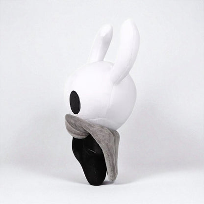 Peluche Caballero Hollow Knight