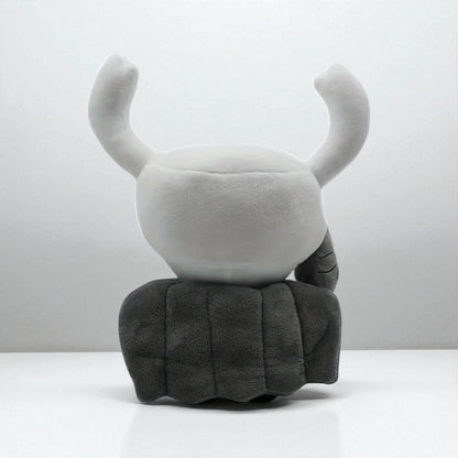 Peluche Caballero Hollow Knight