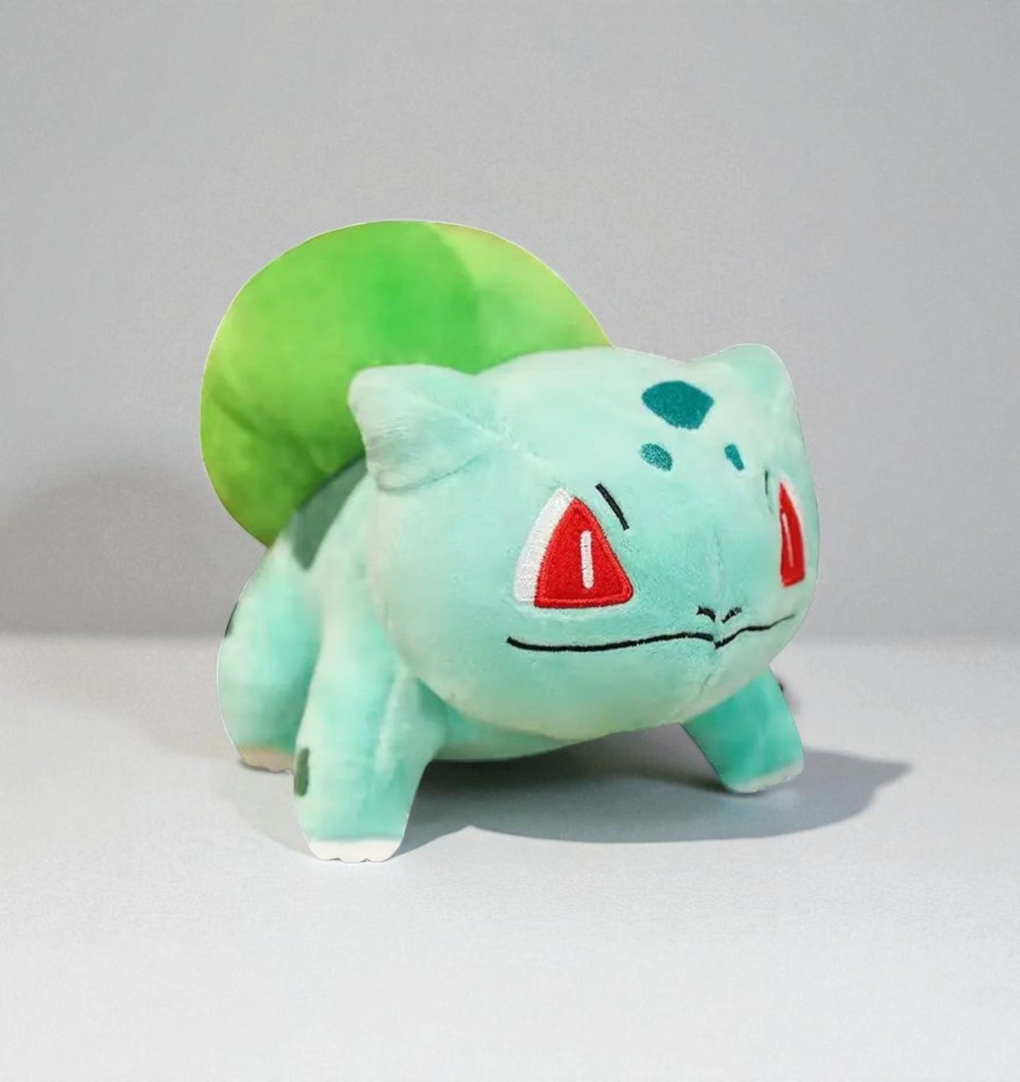 Peluches Pokémon