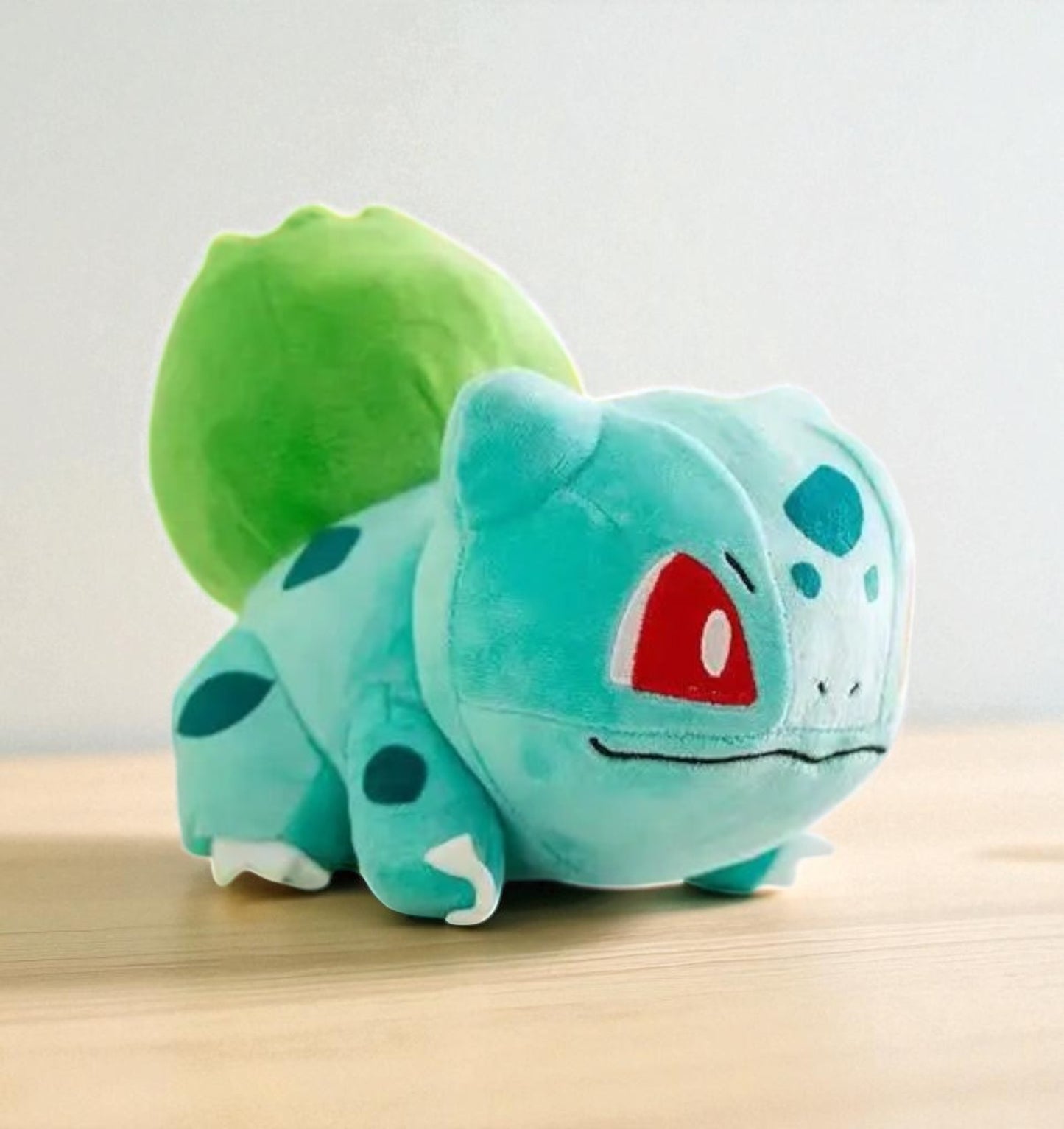 Peluches Pokémon