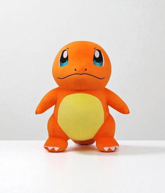 Peluches Pokémon