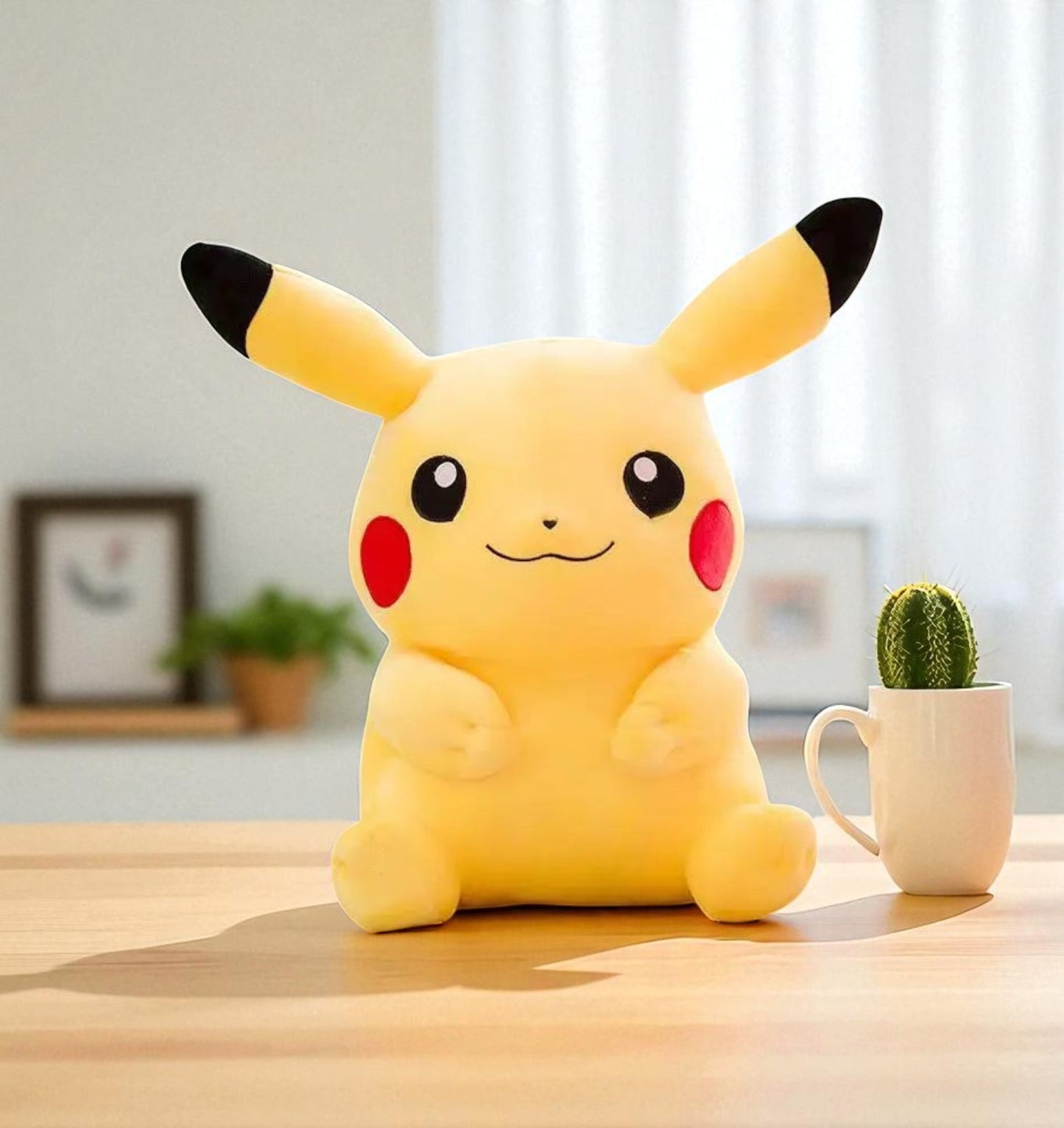 Peluches Pokémon
