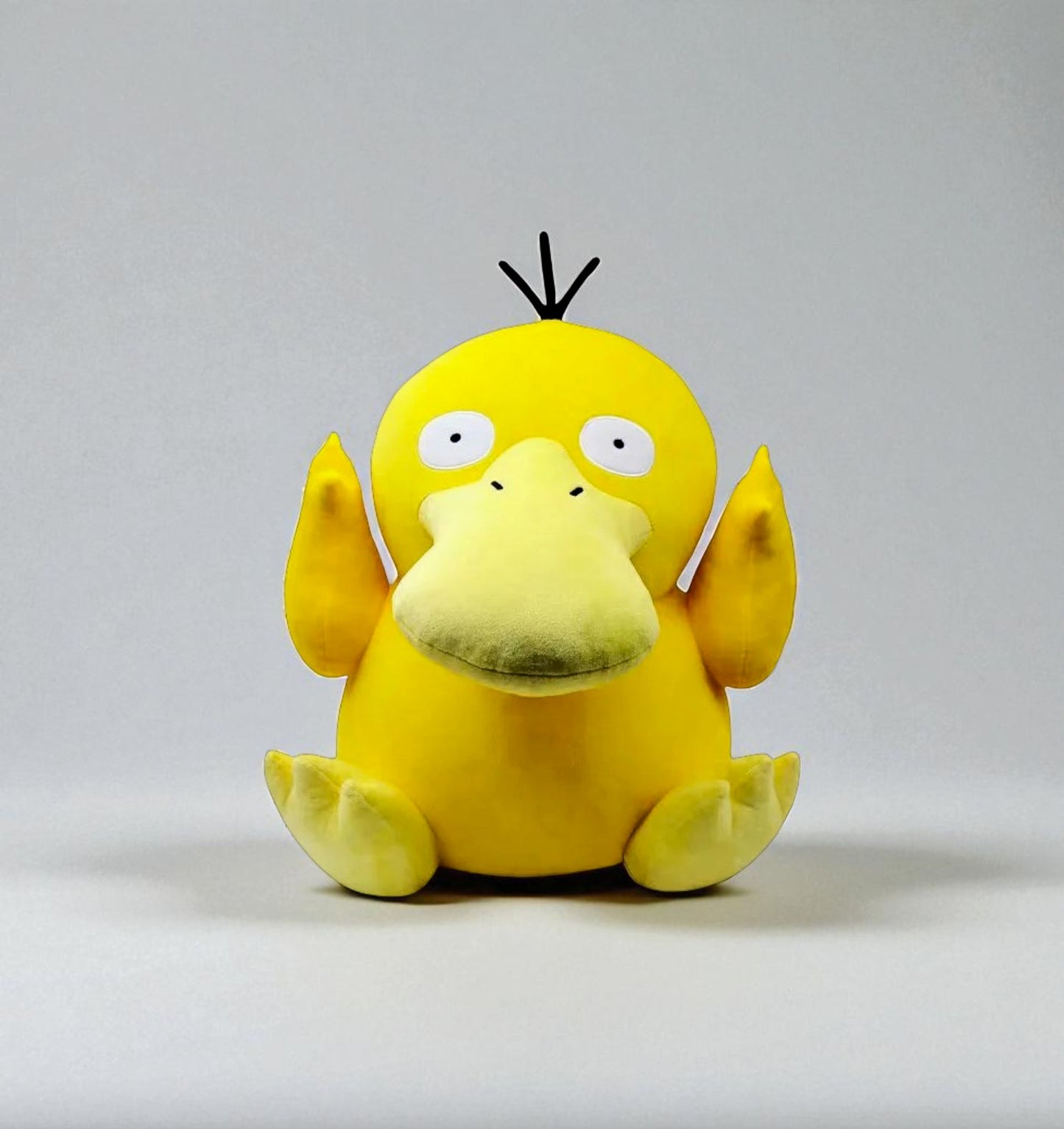 Peluches Pokémon