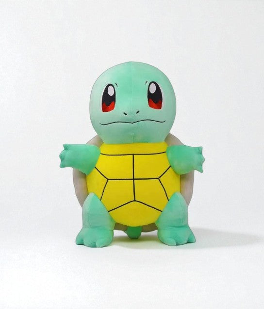 Peluches Pokémon